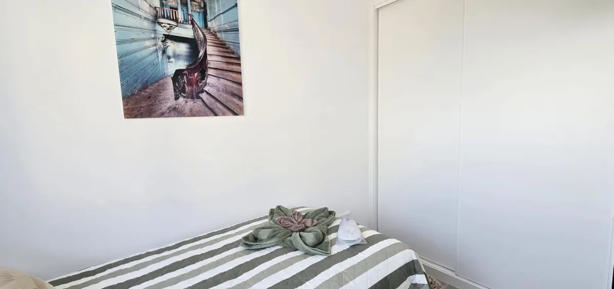 6cf3d779-fac3-4ee1-8018-302ffc80481f