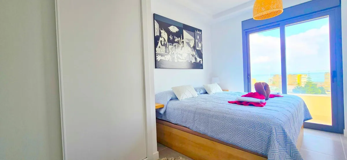 93f10284-c8b5-466c-ab2f-922ba518c648