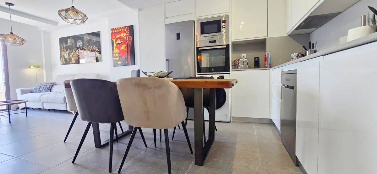 9e7ac09c-ad94-4eb0-ac80-4e35299a9c53