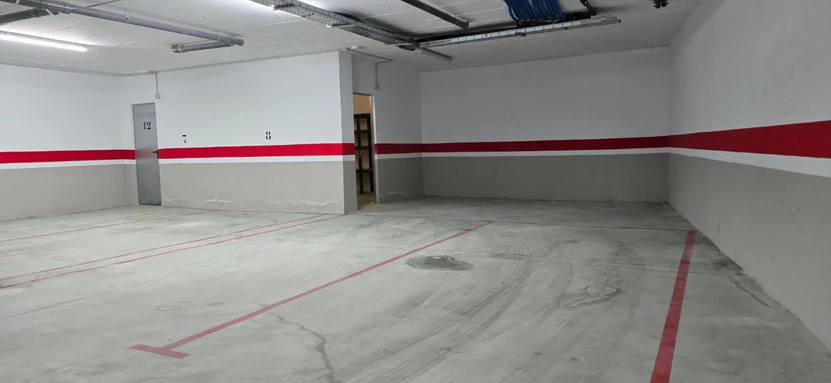 ab716e52-92f7-4fd2-8d15-b1e2d6229354