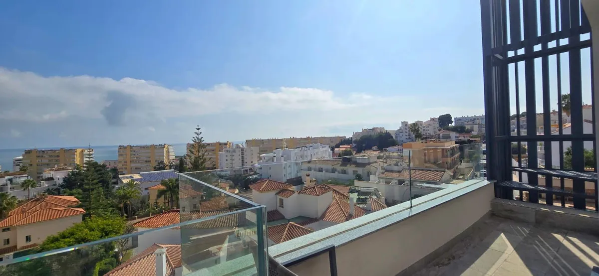 ba88bda0-2fd8-42bd-bbe8-1bbe88826e50