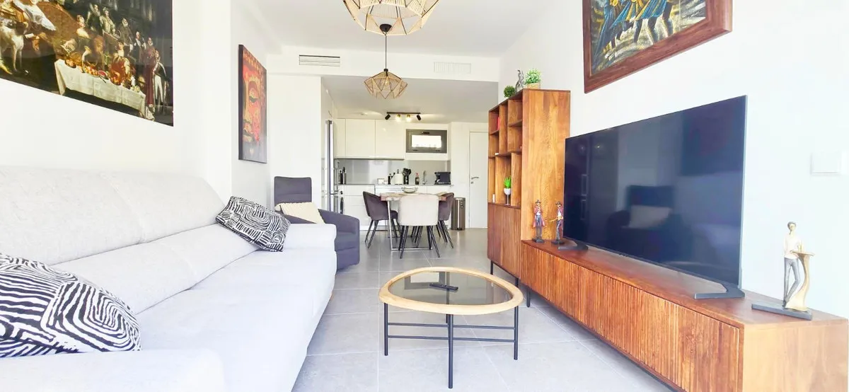 d115f2c4-3b7f-420a-9909-93c520c6653e