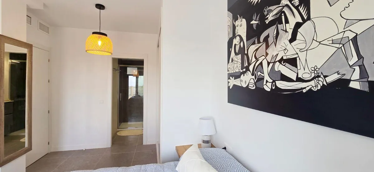 d17e0bb1-9b5f-40bc-a389-6b59a8ffa3a1