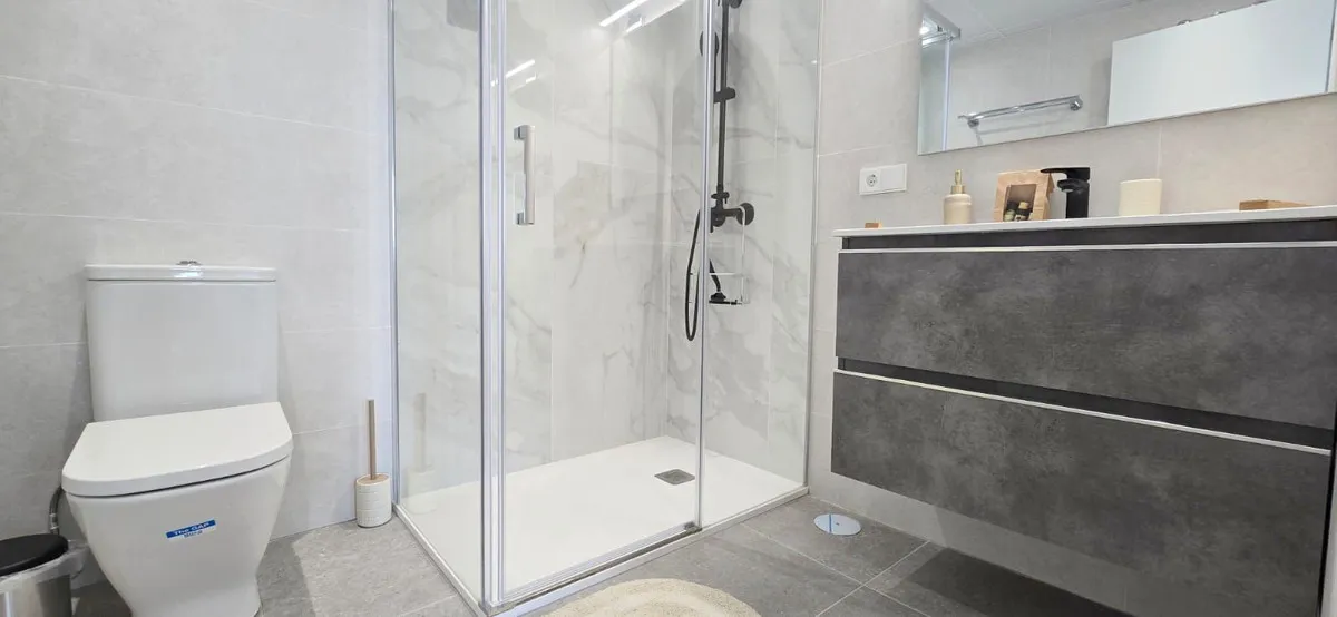 e2ad4766-5153-477c-b7fb-951f1fcf51e6