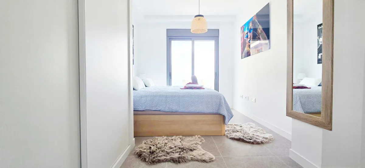 e3c157ae-020f-48d2-a066-127fc3c4a04a