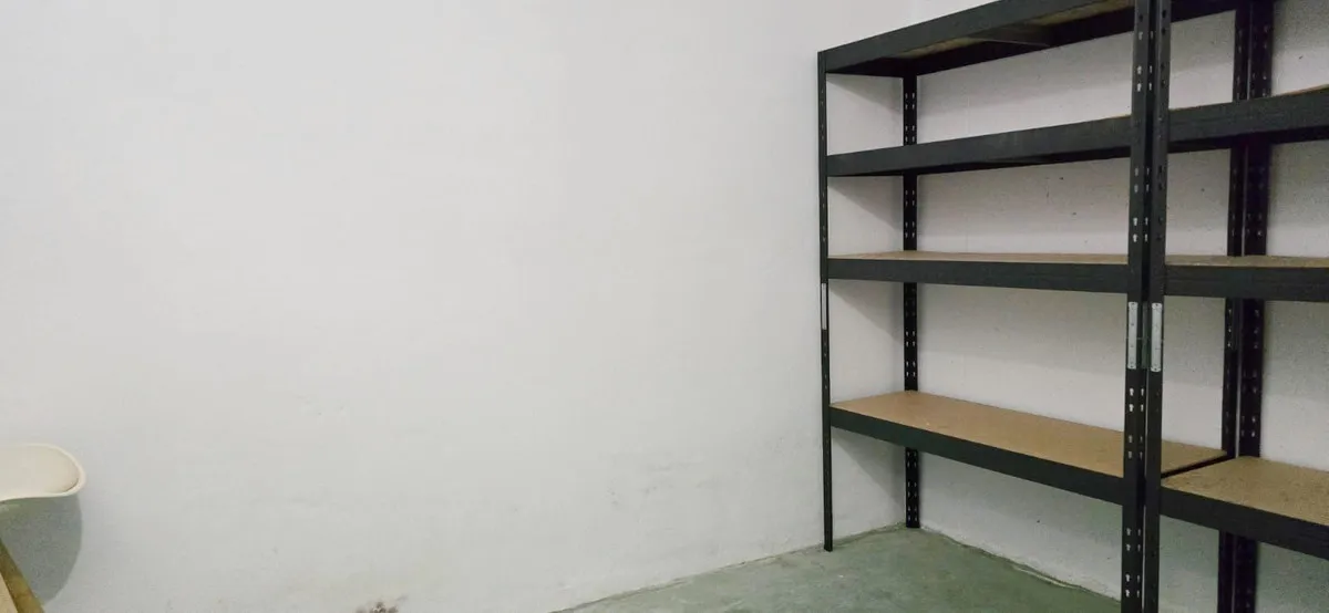 f8d228f5-28a8-459e-b1cc-5aebe0794597