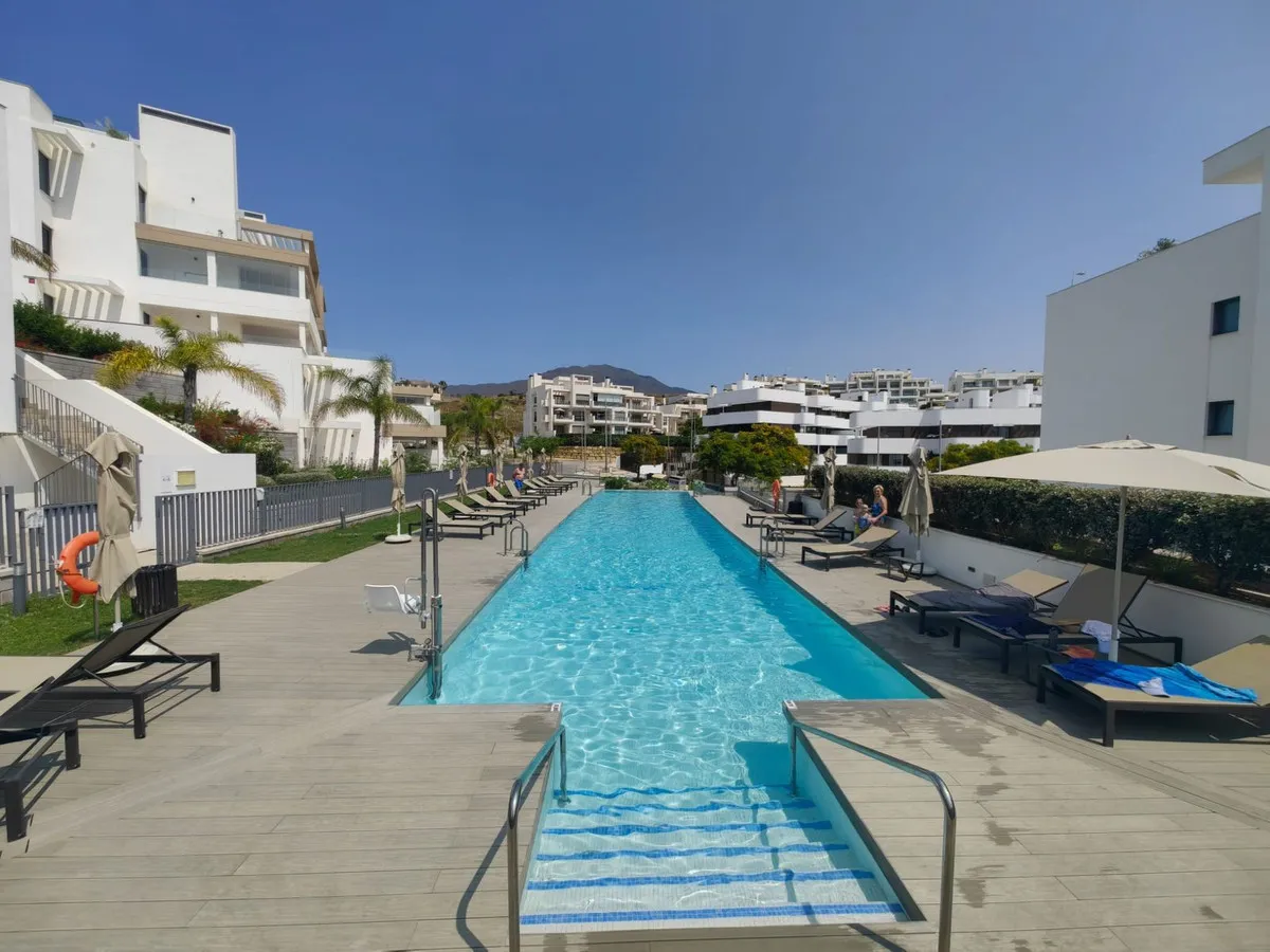 191b7007-2d15-4ed8-a6b5-3259a27aec89