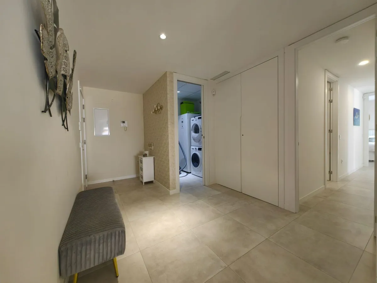 1af3925c-b21e-4637-b672-15ca75140b88