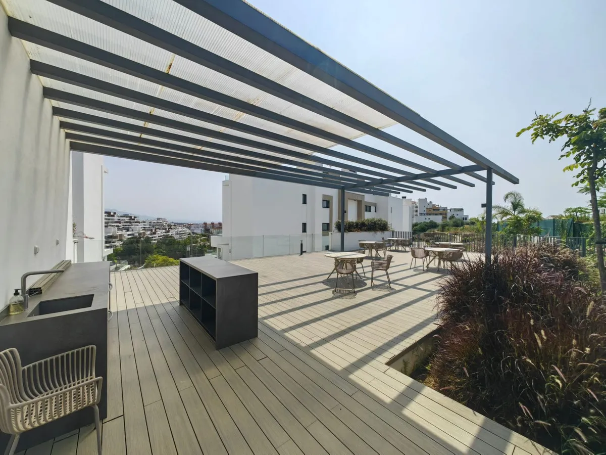 1e565efb-db39-4e5f-8c28-46d84ad573cd