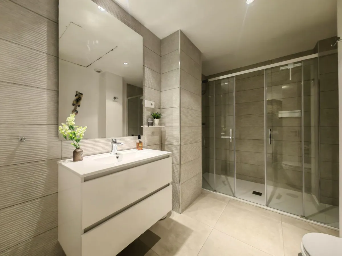 208bf59a-c4cf-4f83-941b-fa64ab67d180