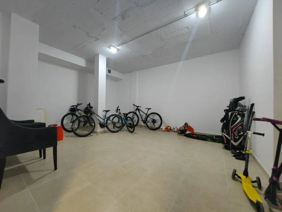 25448b6d-4df1-42ac-bdea-f4d6de2908b7