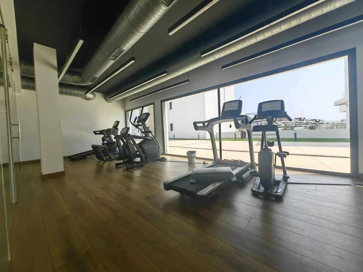 2aefae5d-fe10-4cd2-b0e2-d28d8152736e