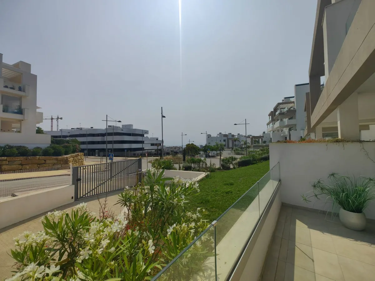 2c7b99e1-9280-4d3c-a876-6c553088f466