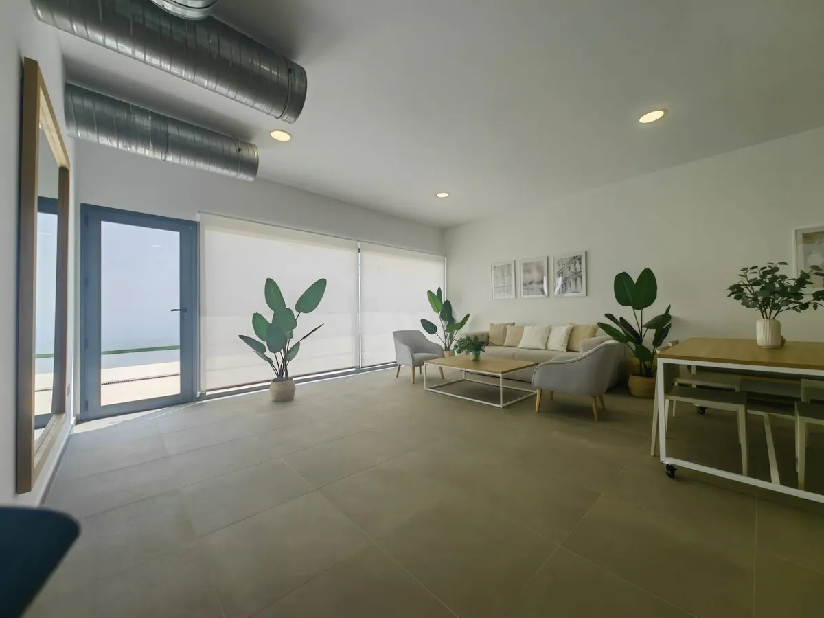 2fe6919a-3e10-49a3-8239-983aa24f3fba