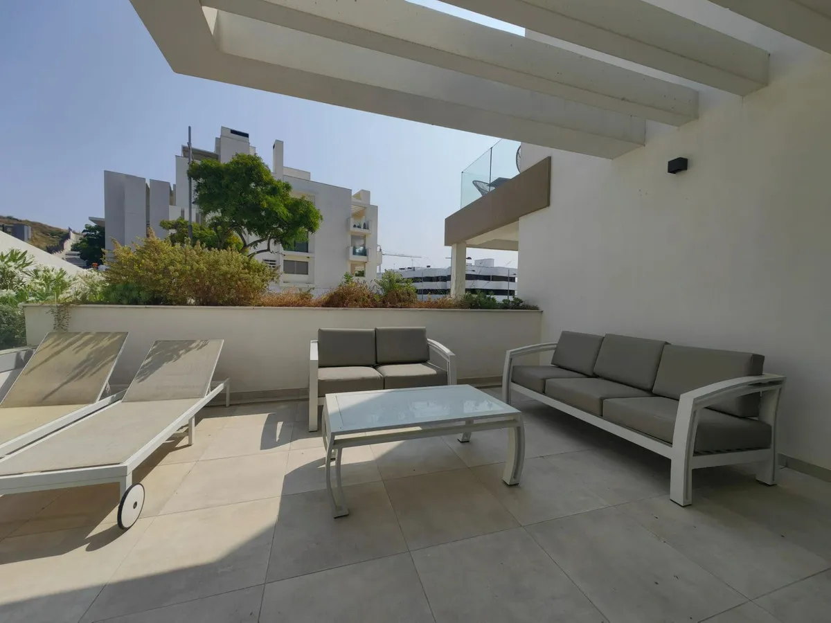 31a4713a-2a04-4155-990a-c99343213e4b