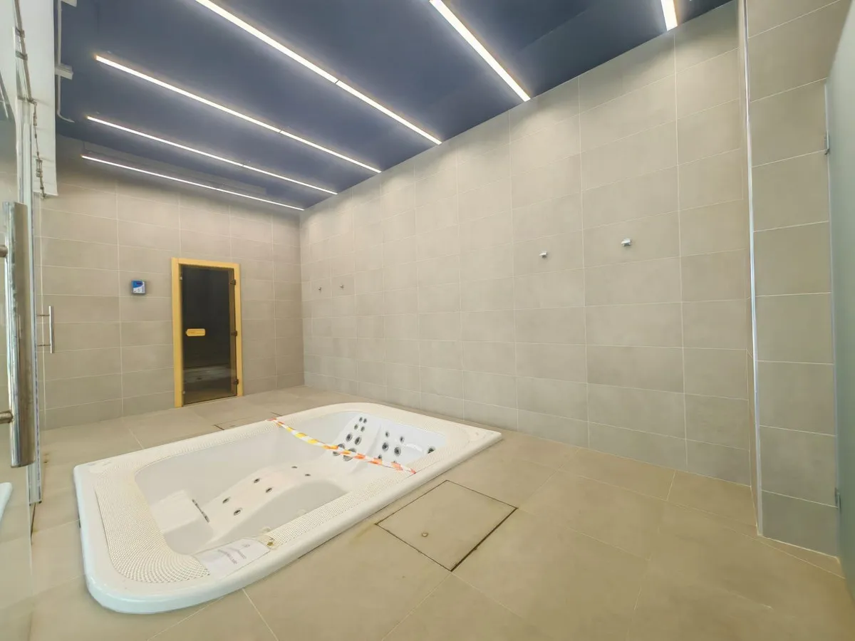 3b794d58-55f3-4b0a-b0c3-8112a9f0f3f0