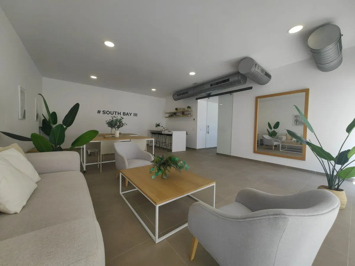 416d5a9a-a625-4788-97fc-349b47b3ba72