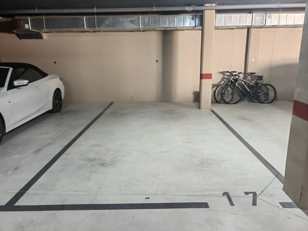 43860ce4-a231-49a0-989f-0ed2106016b6