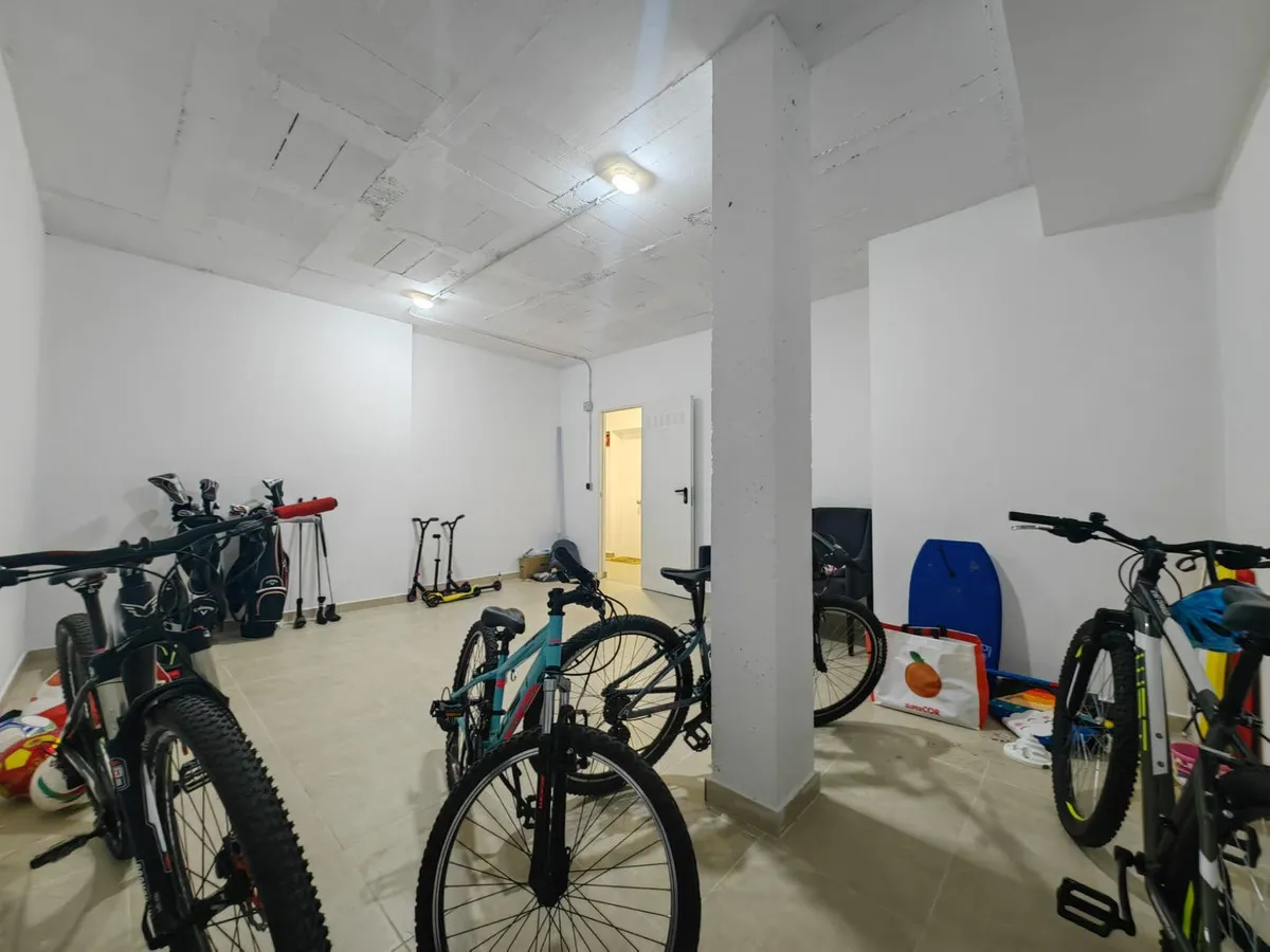 46eb279f-aa1f-4320-9233-ef70dbf8b76d