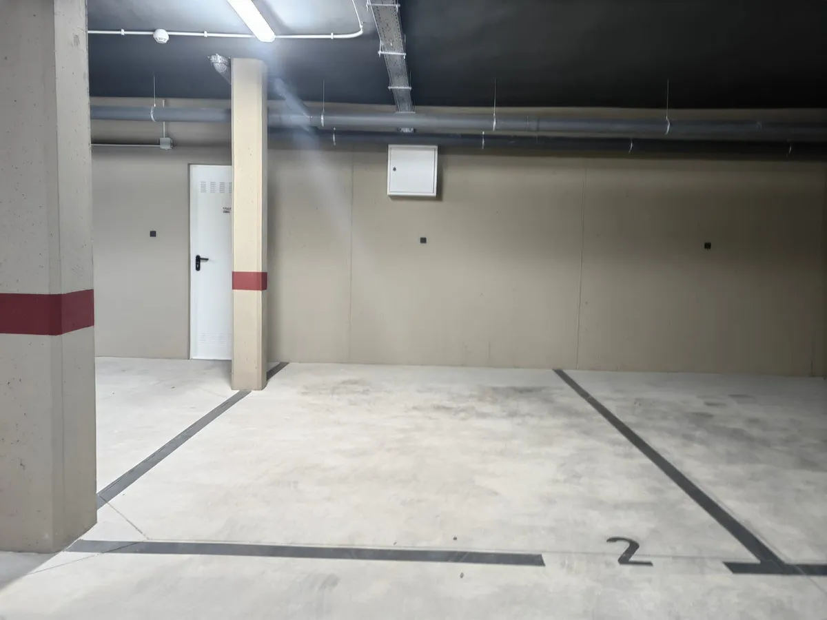 473adce8-51cf-41f7-bb1e-5611ba1673fc