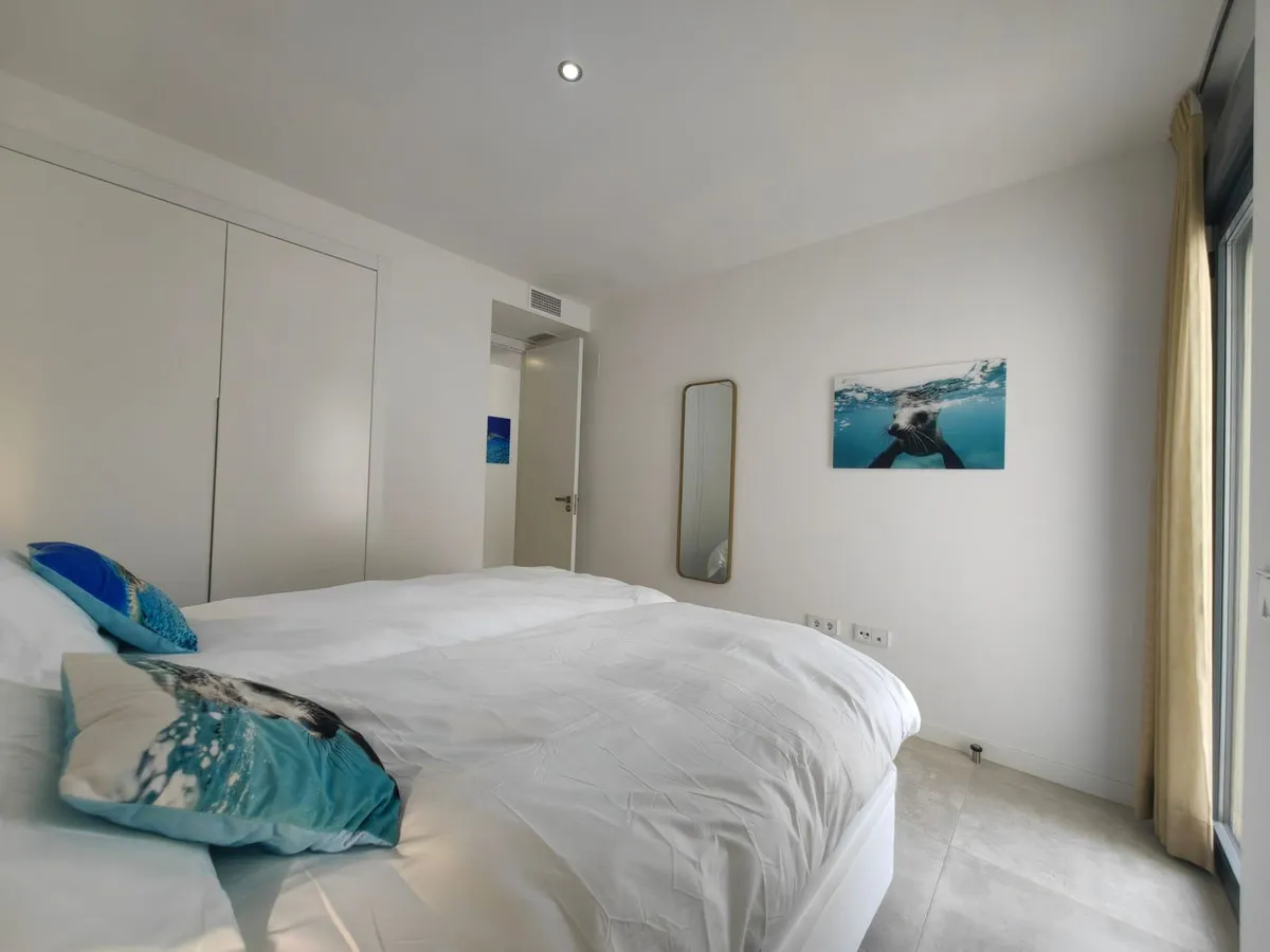 529e3311-cfee-4fdf-817b-5e2919c0f3f9