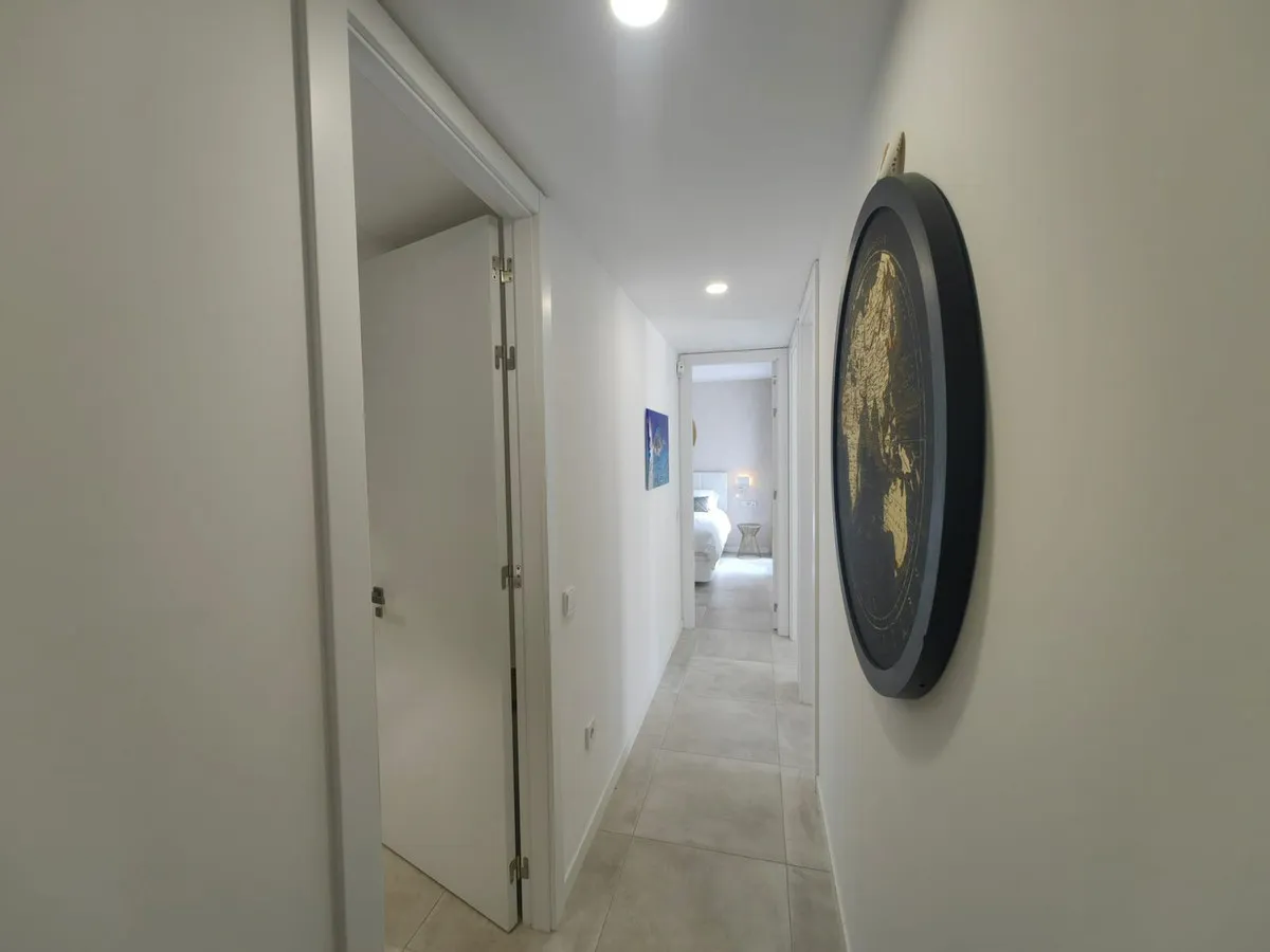 52df582f-1600-4761-af2f-fa03656df040