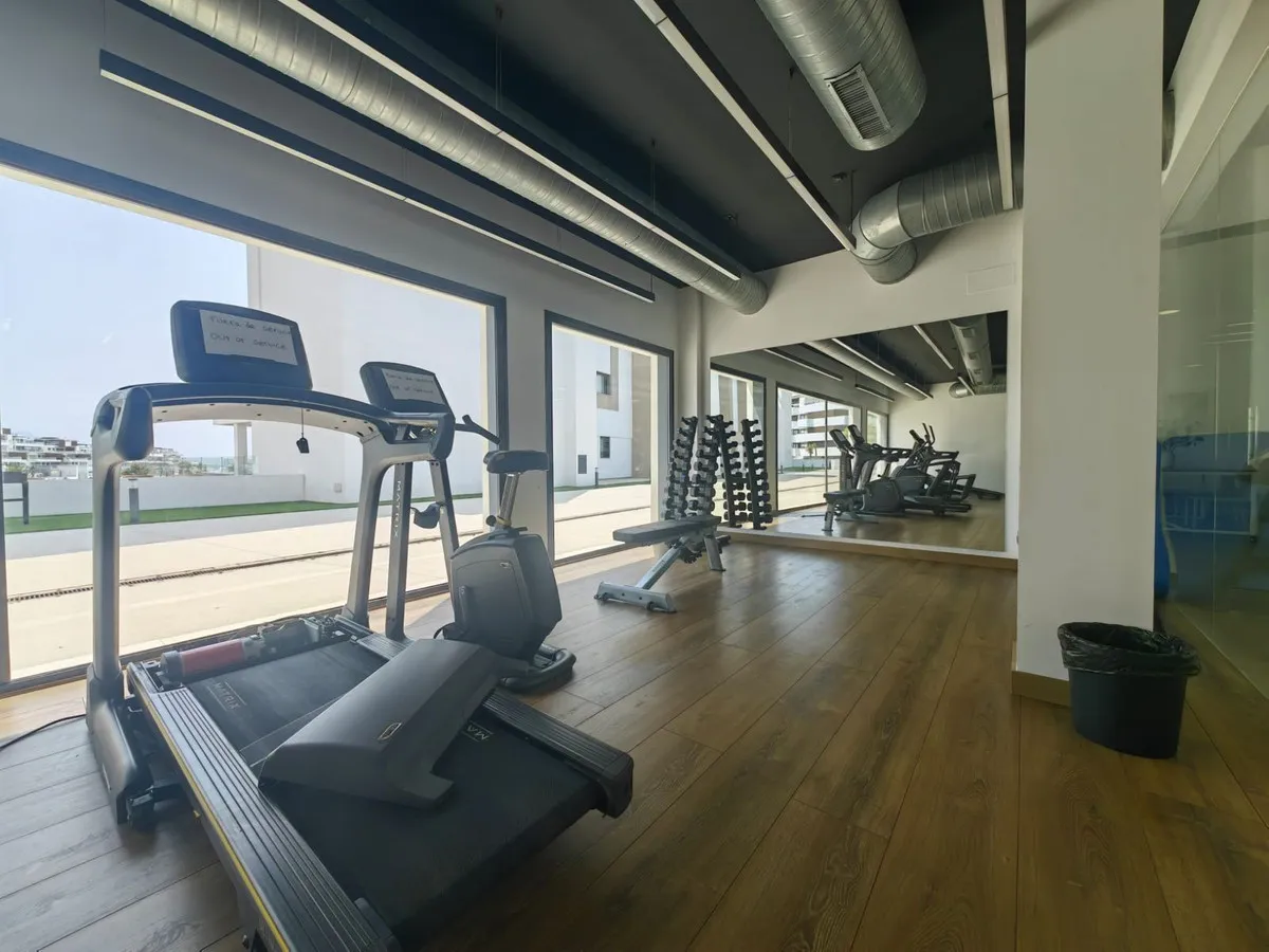 59216b34-87b2-4441-b3d3-d63764501431