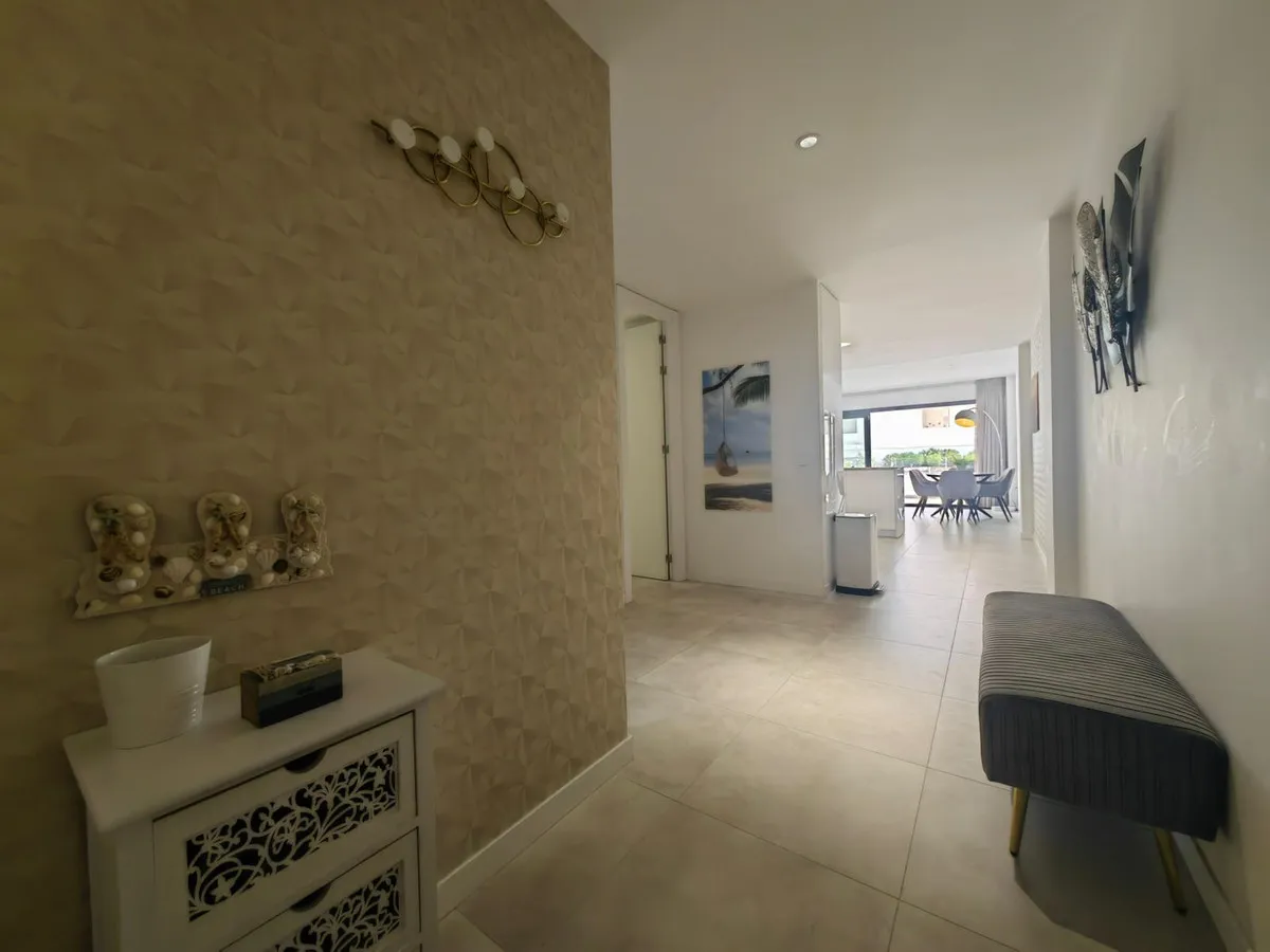 5a67e7f6-183d-4cd2-bf00-5d972bd1967e