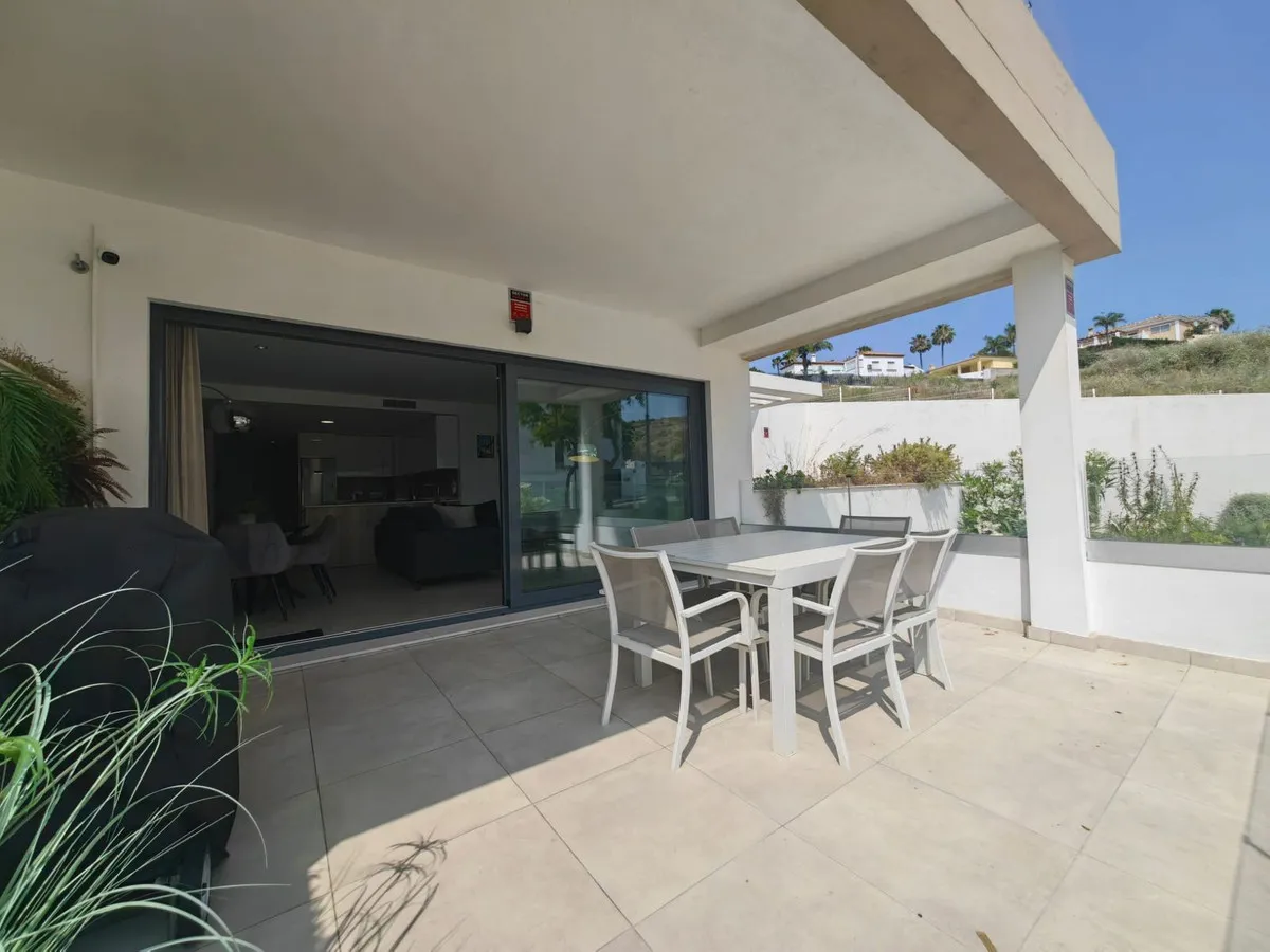 5c246f43-b474-46aa-b702-e613bd1623d8