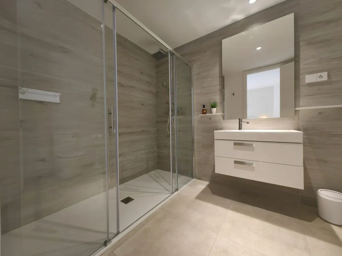 65a90b37-9765-4166-8390-1c749390b9aa