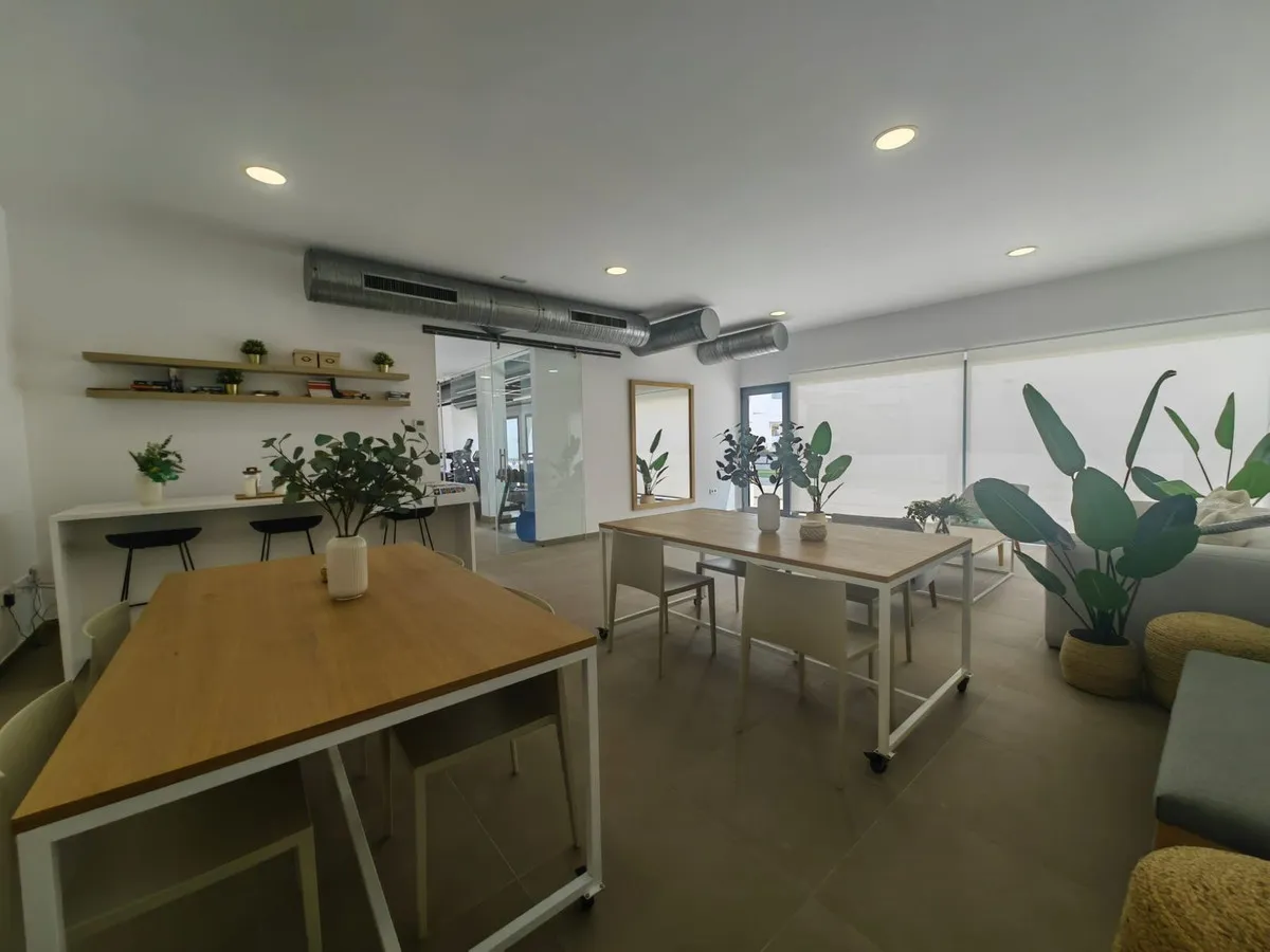 6d7559f4-7445-4456-a21e-d98e69d3788f