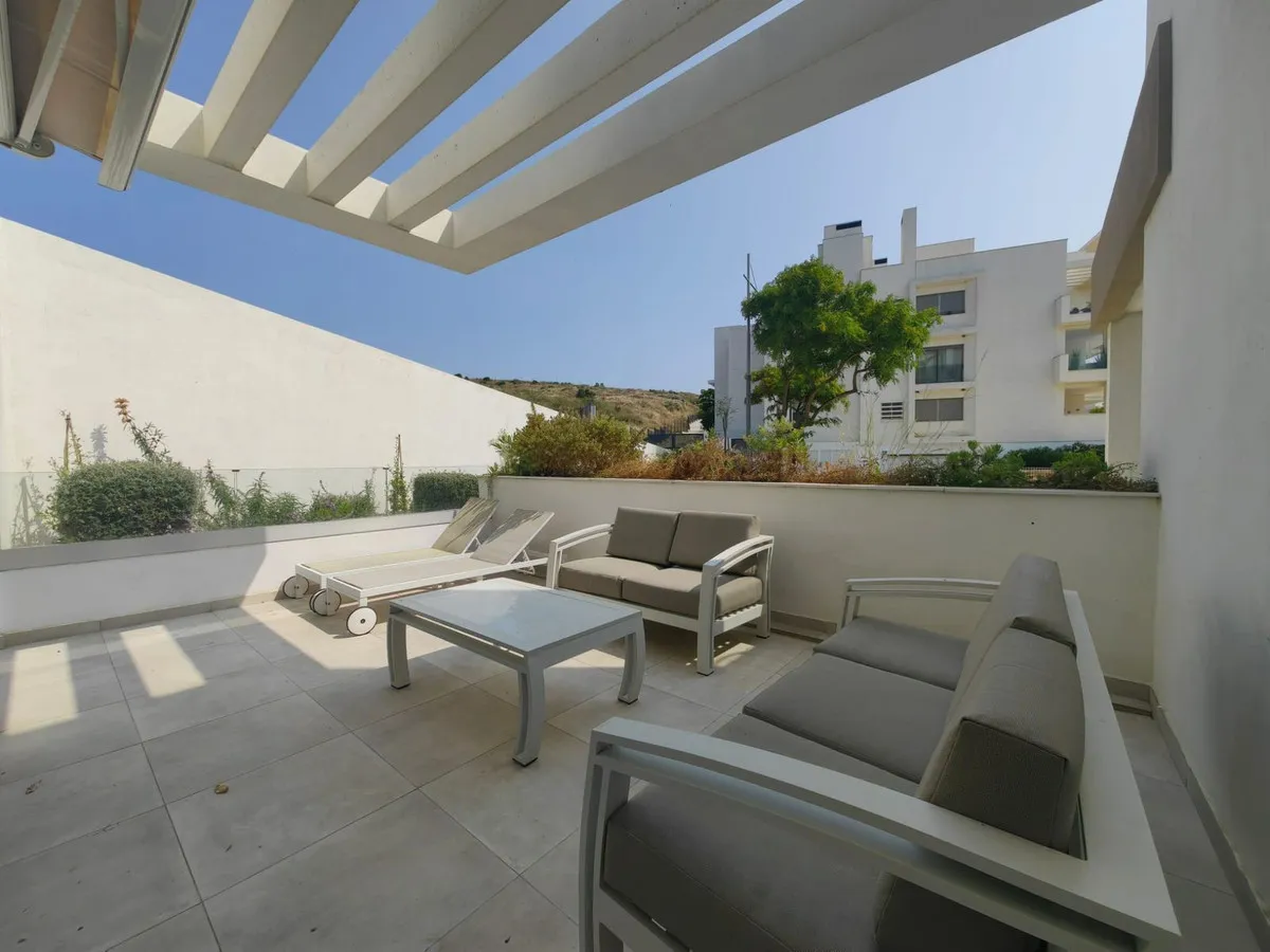 741a18dd-d0a0-4248-ac6e-1fc7ef72d309