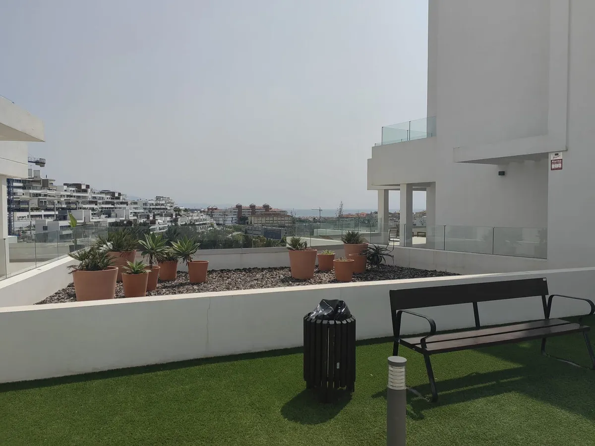 97420ec1-ebf7-4e45-a649-89682e8ba084