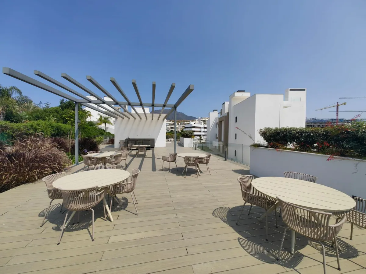 9a2d0c38-7717-4fe4-8b8c-a7424f0ca1f5