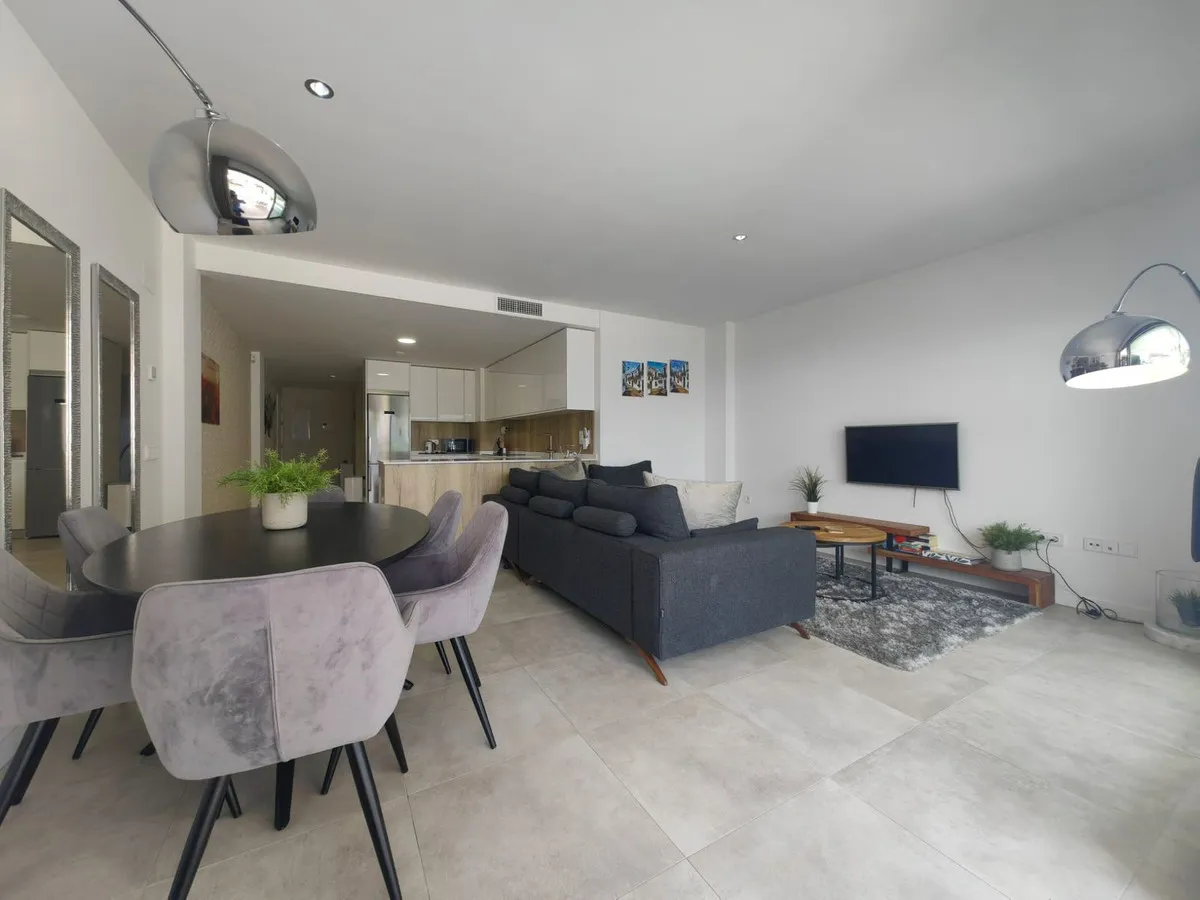 baacb91b-423d-4873-9509-eb7c0a5d9a04