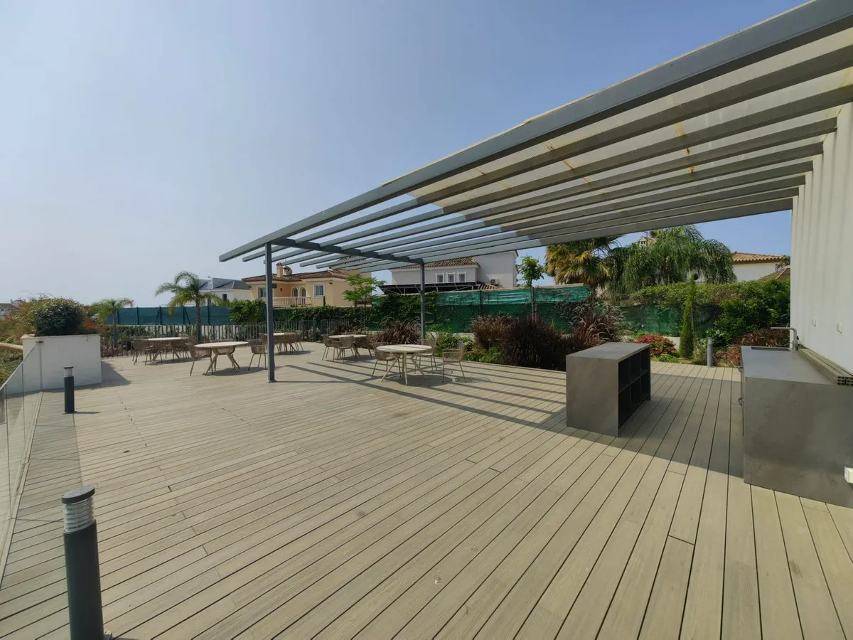 c658eeea-98ee-4e3f-9dca-07456c129dbe