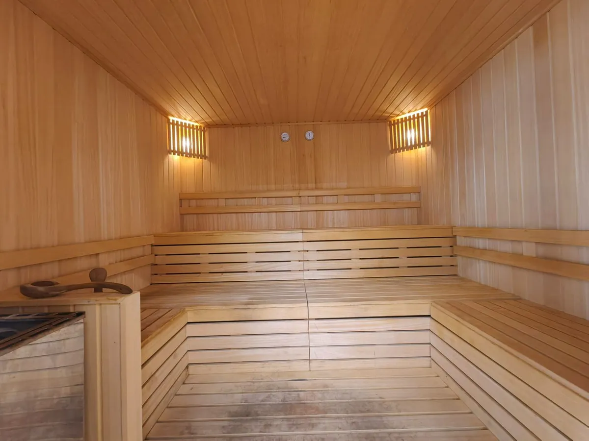 f0e0c639-7c10-4d87-ab31-e0282eb7f6d0