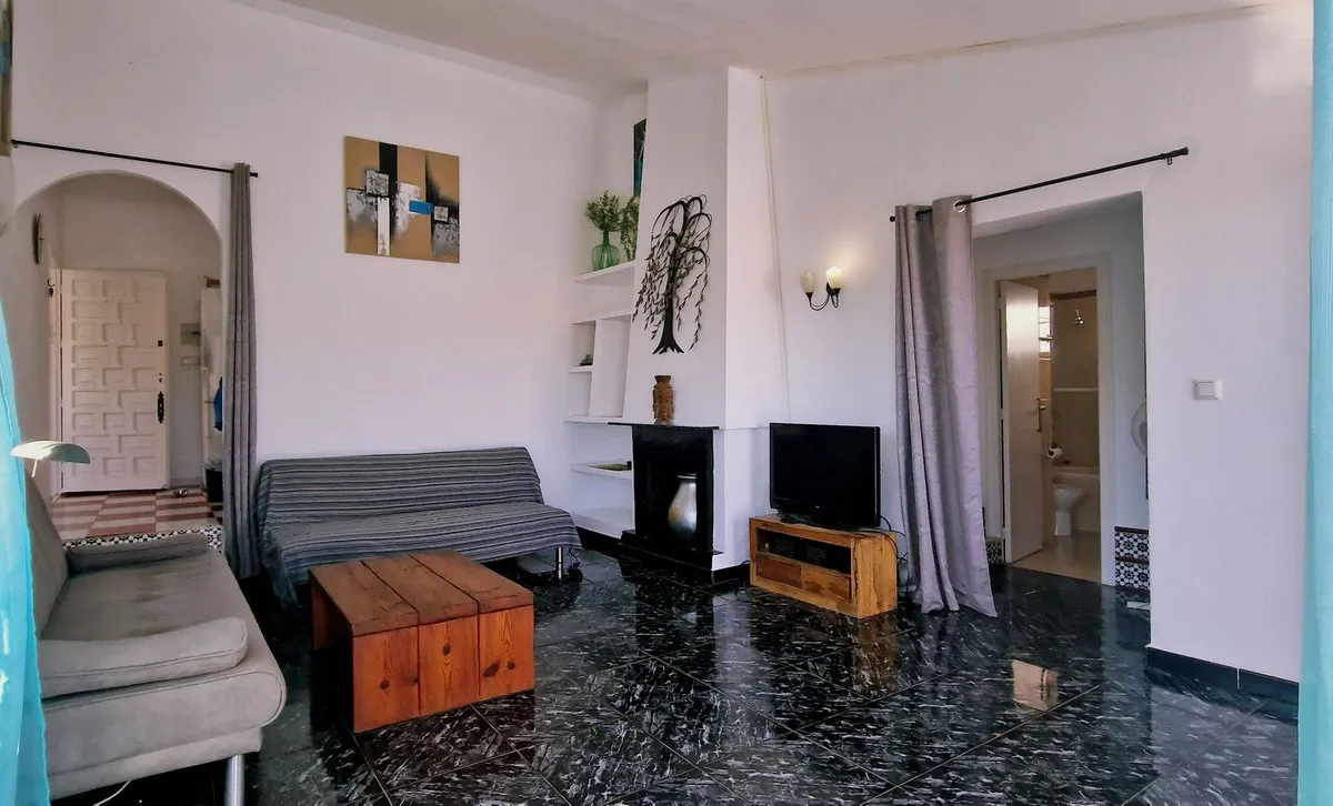 00d33bd3-ca4a-4edc-8ca9-b547409df7bd