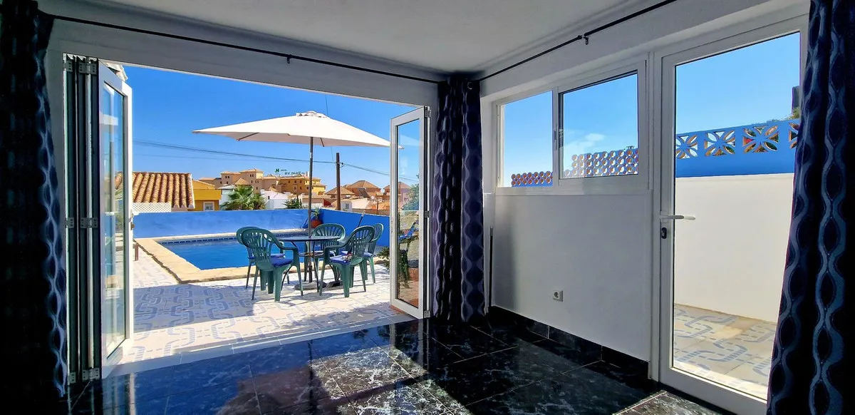 097f6bca-52fa-4c40-8423-0300efd4735e