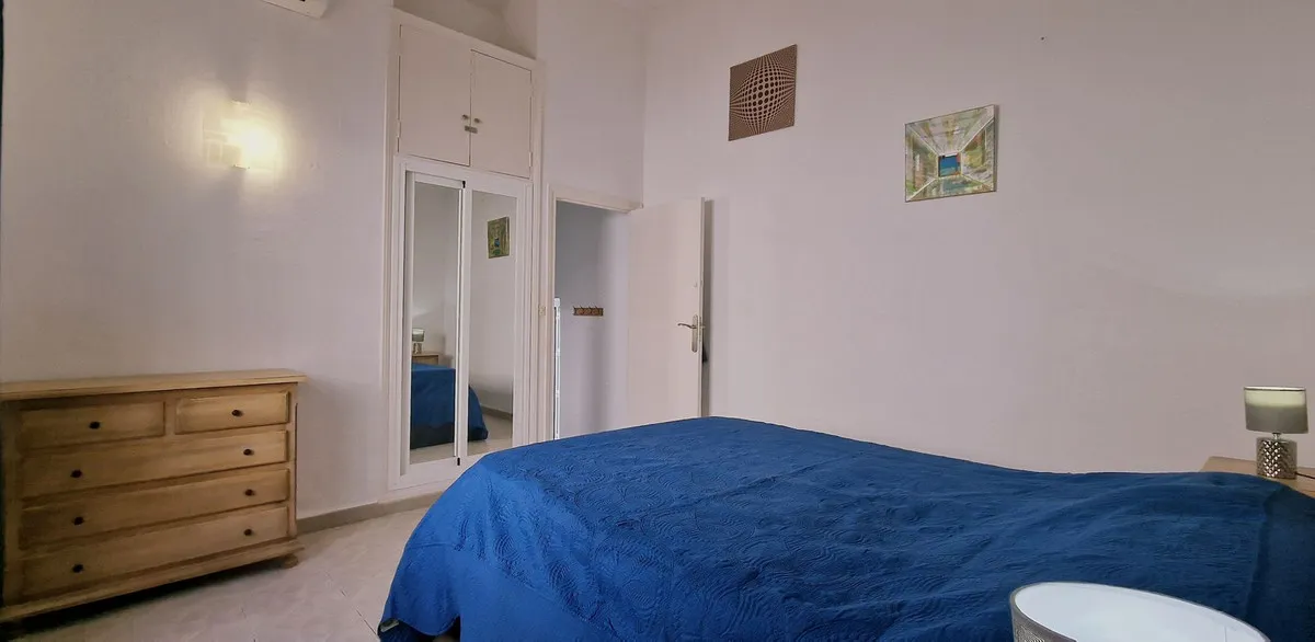 45be7f5a-2282-419a-9899-e6635572a9f9