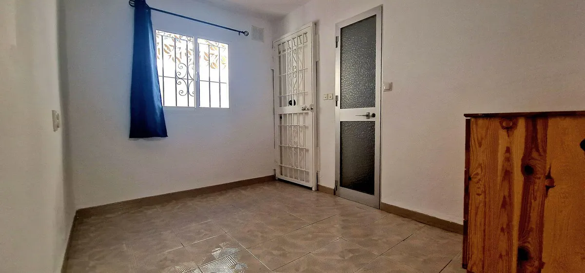 46665558-62e6-4c68-a1de-cbcade529d37