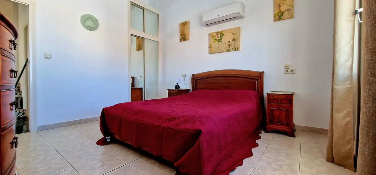 970b222b-fdb2-44cd-a48b-778c54888268