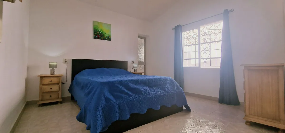 c378567c-d926-40ee-96e0-36cfbf5f2391