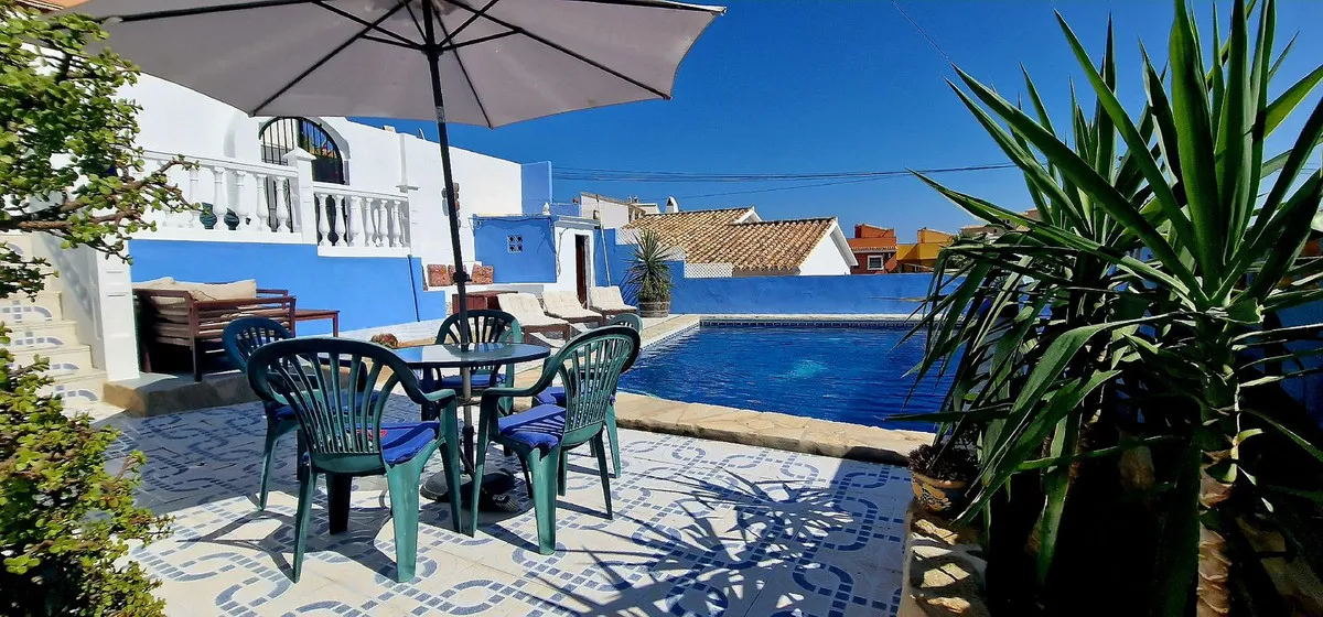 cce4b91d-39c4-45b4-82bf-9e6cd13f28f5