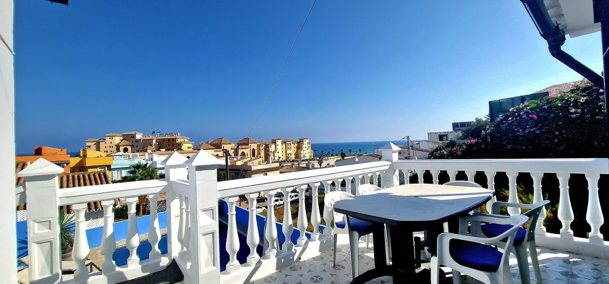 dab9c32f-183b-4744-9e80-7ded91eef8ee