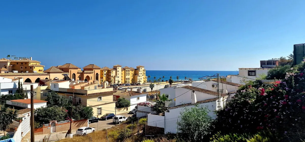 f2f0d5f4-0692-4822-b0c3-f525ce9782c6