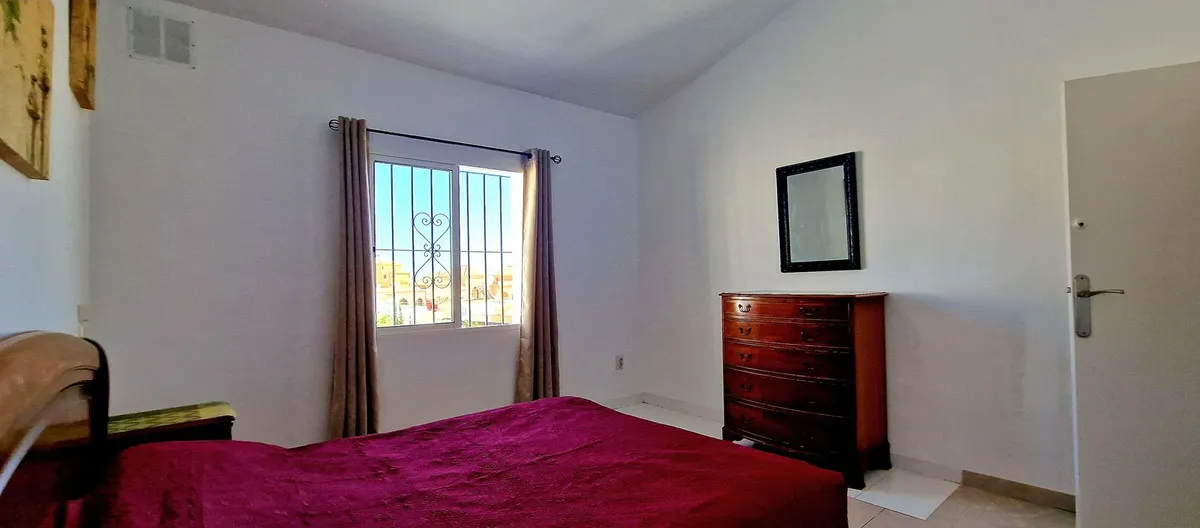 f34bdf6e-e1d2-425a-a3f5-ddc9bb67292c