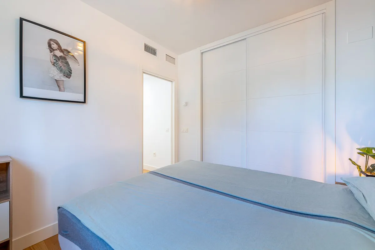 04376e29-9951-4b63-b1e2-56f9e5108d39