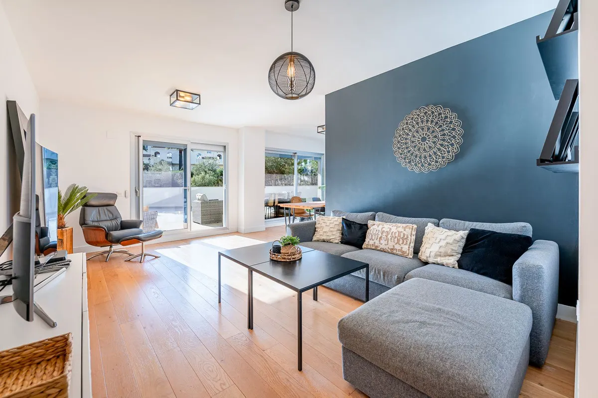 06f90ffa-98d2-414f-bca3-ad854fd5720b