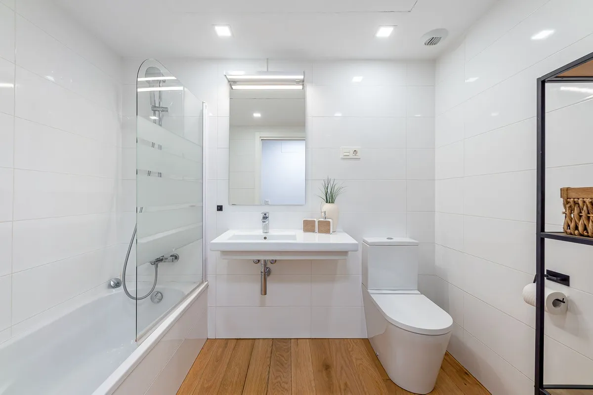 4d92a8a1-e031-4ba0-9f18-d3e6b504df00